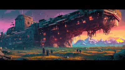 2025.9.5专属！乱轰三国志礼包码福利速领